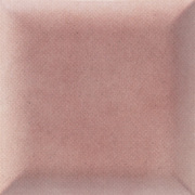 Bombato Rosso 
