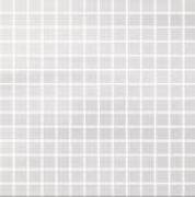  Grigio Mosaico Nat / Lapp 