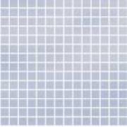  Ocean Blue Mosaico Nat / Lapp 