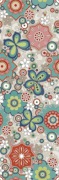  Naif Toile 