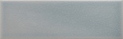 ADOC1005 Liso Top Sail