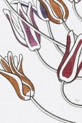 Tuli-Art-2