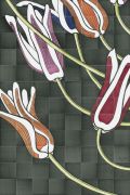 Tuli-Art-3