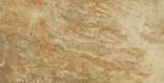 Lipari 7.5*15
