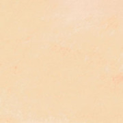  Beige Maya 
