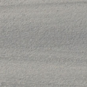  Venatto Texture  Dolmen Grain  