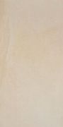 Vendome-CR Beige 