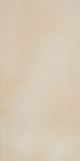  Vendome-CR Beige Rett 
