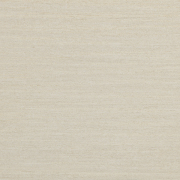 Vendome Cream 
