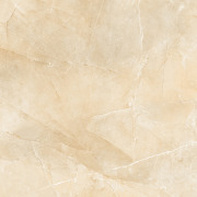 Vero Crema
