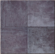 Cotto Vogue Violette