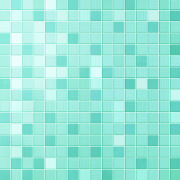 Visionary Azzurro RT