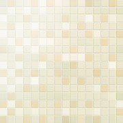 Visionary Beige RT