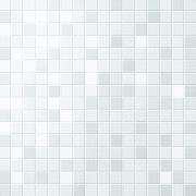 Visionary Bianco RT