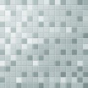 Visionary Grigio RT