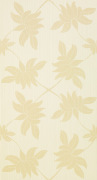 Visionary Loto Beige....  RT