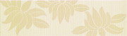 Visionary Loto Beige.......  RT