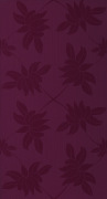Visionary Loto Bordeaux RT