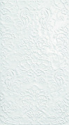 Visionary Maiolica Bianco RT
