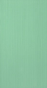 Visionary Verde RT