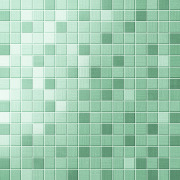 Visionary Verde RT
