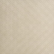  Shiraz Perla RAL 7044