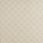  Shiraz Perla RAL 9010