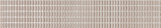 Voyage Kyoto Caramel Listello 