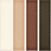 WaferMix-1