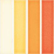 WaferMix-2