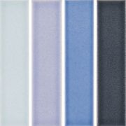 WaferMix-5