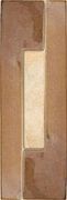  Beige.brillo-dogana Beige Brillo 