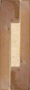  Beige Brillo-balbi Mate Brillo 