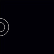 Arianna Platino 4N (Nero Extra)