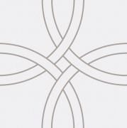 Arianna Platino 2B (Bianco Extra/Bianco L111)