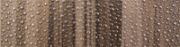 Zero Chic Terra Listello 