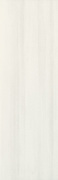 Zero Gesso 