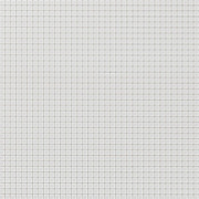 Zero Bianco Micromosaico 