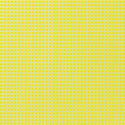 Giallo Micromosaico 