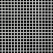 Nero Micromosaico 