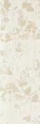 Zero Shabby Chic Gesso Inserto