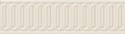 Zero Shabby Chic Gesso Listello 