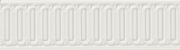Zero Shabby Chic Pane Listello 