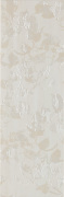 Zero Shabby Chic Pane Inserto 