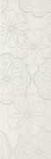 Zero Spark Gesso Inserto 