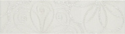 Zero Spark Gesso Listello 