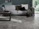 FIRENZE FAP CERAMICHE