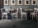 FIRENZE FAP CERAMICHE
