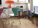 FIRENZE FAP CERAMICHE