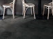 FIRENZE FAP CERAMICHE